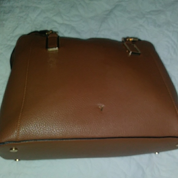 the snapshot mini compact wallet